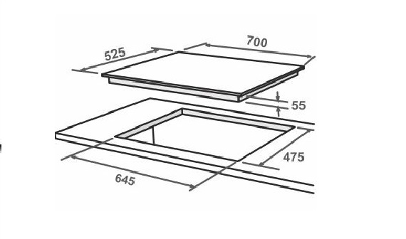Installation Diagram